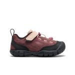 Little Kids' Jasper II | Huckleberry/Cameo Rose