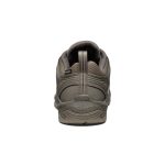 Men's Reno Waterproof (Carbon Toe) | Brindle/Morel