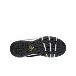 Men's Vista Energy Mid (Carbon Toe) | Vapor/Black