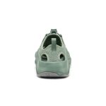 Women's Hyperport H2 Sandal | Monochrome/Lily Pad