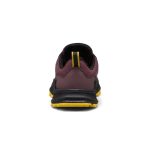 Big Kids' Zionic Waterproof Shoe | Huckleberry/Black