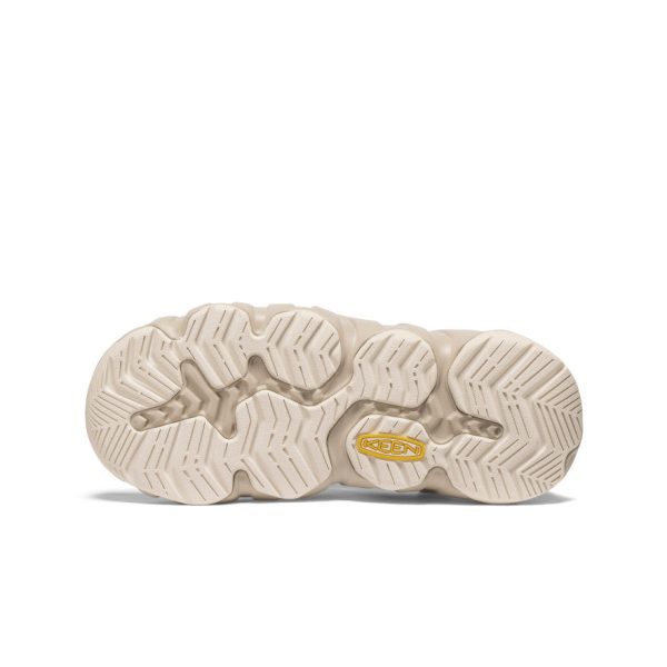 Women's Hyperport H2 Sandal | Birch/Plaza Taupe