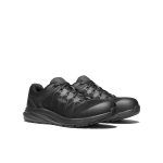 Men's Vista Energy (Carbon Toe) | Black/Raven