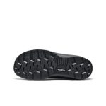 Women's Jasper Sneaker | Mediterranea/Aquifer