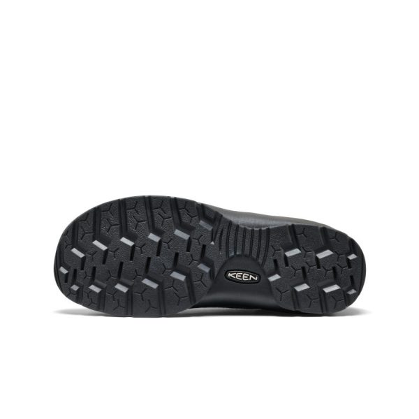 Women's Jasper Sneaker | Mediterranea/Aquifer