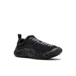 Men's Jasper Merko Sneaker | Black/Black