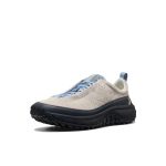 Men's KS Mino Sneaker | Vapor/Faded Denim
