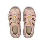 Women's Hyperport H2 Sandal | Cameo Rose/Birch