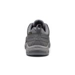 Men's Targhee EXP Waterproof Hiking Shoe | Steel Grey