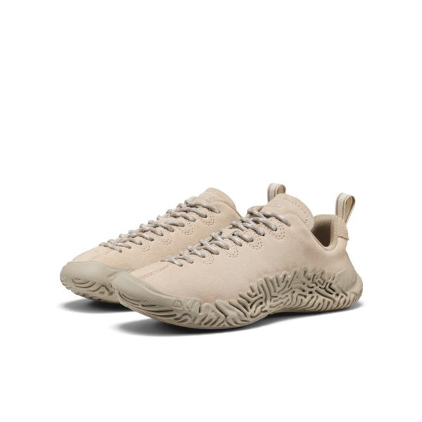 Women's Jasper Merko Sneaker | Birch/Plaza Taupe