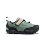 Little Kids' Jasper II | Lily Pad/Birch