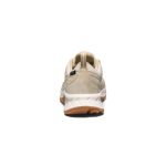 Women's Hightrail Waterproof Hiking Shoe | Birch/Daffodil