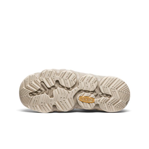 Men's Hyperport H2 Sandal | Birch/Plaza Taupe
