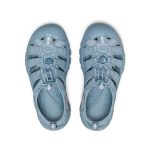 Women's Newport H2 | Monochrome/Faded Denim