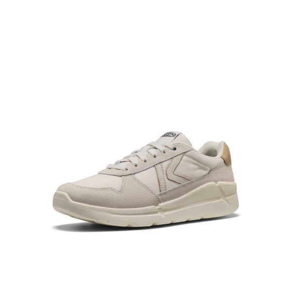 Men's KM2 Jogger | Birch/Safari