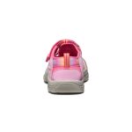 Big Kids' Newport H2 | Hot Pink/Orchid Petal