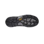 Men's Detroit XT ESD (Steel Toe) | Cascade Brown/Gargoyle