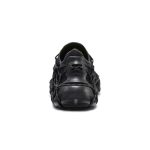 Women's UNEEK 360 Sneaker | Black/Magnet