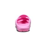 All Gender Shanti Clog x Madhappy | Pink