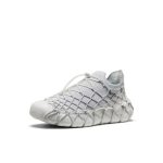 Men's UNEEK 360 Sneaker  |  Star White/Vapor