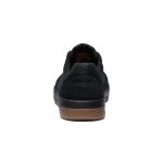 Men's Kenton ESD Work Shoe (Carbon Toe) | Black/Gum