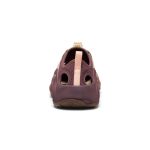 Women's Hyperport H2 Sandal | Mesa Glow