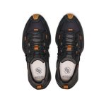 Men's UNEEK Trekker Sneaker | Black/Keen Maple