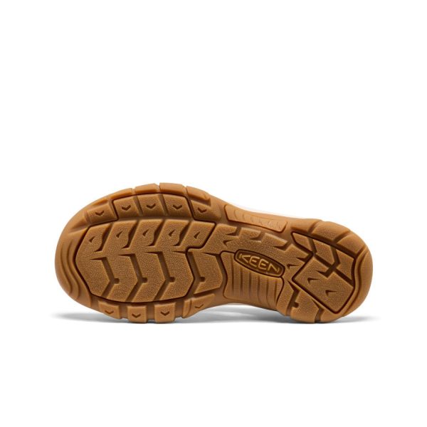Women's Newport H2 | Tri-Block Birch