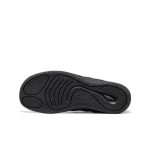 Men's Howser III Slide | Black Quilted