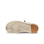 Men's KNX T-Toe Sneaker | Dark Earth/Plaza Taupe