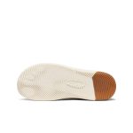 Women's KNX T-Toe Sneaker | Chipmunk/Birch