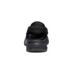 Women's UNEEK Astoria | Black/Black