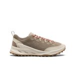 Women's Jasper Zionic Sneaker | Brindle/Birch