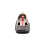 Women's Hyperport H2 Fuji Rock Festival Sandal | Multi/Abbey Stone