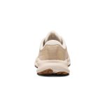 Women's Aspire Shoe | Safari/Birch