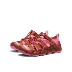 Women's Hyperport H2 Sandal x Hiking Patrol | Okenia Pink