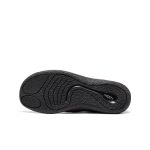 Men's Howser III Slide | Frontier Flannel Red