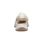 Women's UNEEK Astoria | Birch/Silver Birch