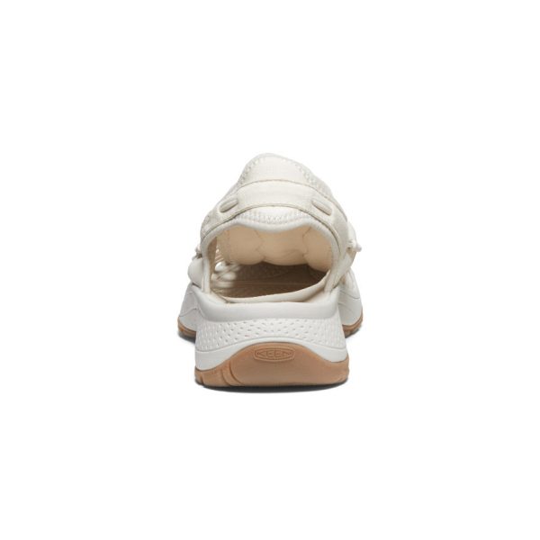 Women's UNEEK Astoria | Birch/Silver Birch