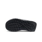 Little Kids' Jasper III Sneaker | Brindle/Evening Primrose