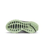 Big Kids' Jasper Zionic Sneaker | Wild/Scenic Green