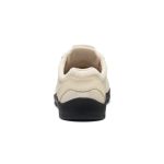 Women's Jasper Decon Leather Sneaker | Birch/Black