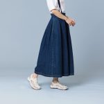 Women's UNEEK Astoria | Birch/Silver Birch