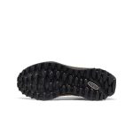 Men's Jasper Zionic Sneaker | Chipmunk/Huckleberry
