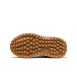 Little Kids' KS86 Sneaker | Bison/Birch