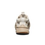 Women's UNEEK WK Sneaker | Birch/Plaza Taupe
