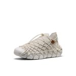 Men's UNEEK 360 Sneaker | Atmosphere Birch