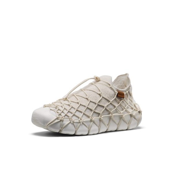 Men's UNEEK 360 Sneaker | Atmosphere Birch
