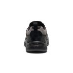 Men's Targhee IV Slip-On | Black