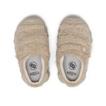 Toddlers' Hypowser Wrap Shoe | Plaza Taupe/Birch